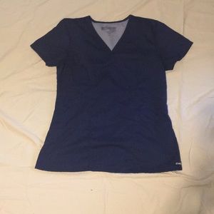 Grey’s Anatomy scrubs